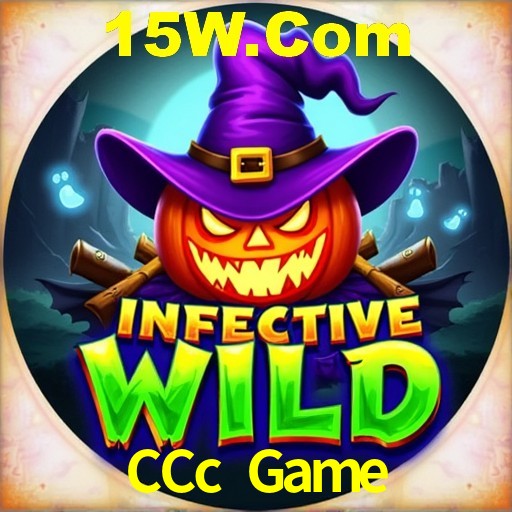 Desvendando o Mundo dos Jogos Virtuais na CCc Game