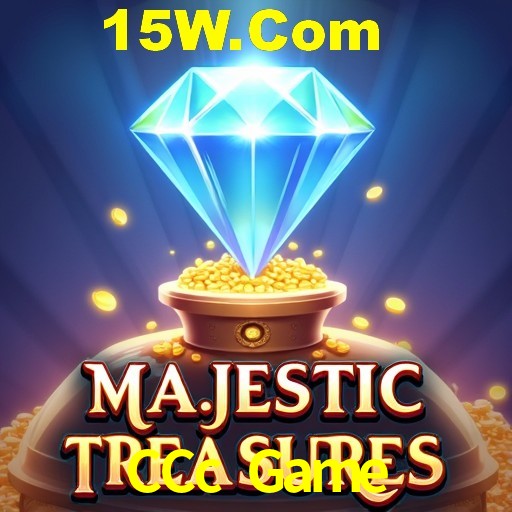 A Emoção da Loteria na CCc Game: Uma Chance de Mudança de Vida