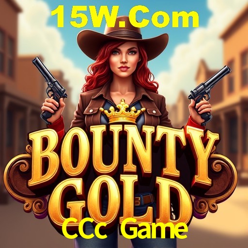 Descubra a Essência do CCc Game: Nossa História e Compromissos