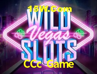 Experiência VIP CCc Game