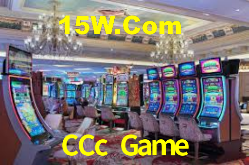 CCc Game - Sites De Jogos Online - CCc.Game