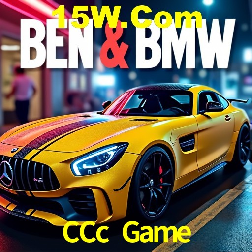 A Revolução dos Aplicativos de Jogos no CCc Game