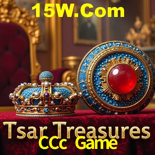 Desvendando o Mundo dos Jogos Virtuais na CCc Game