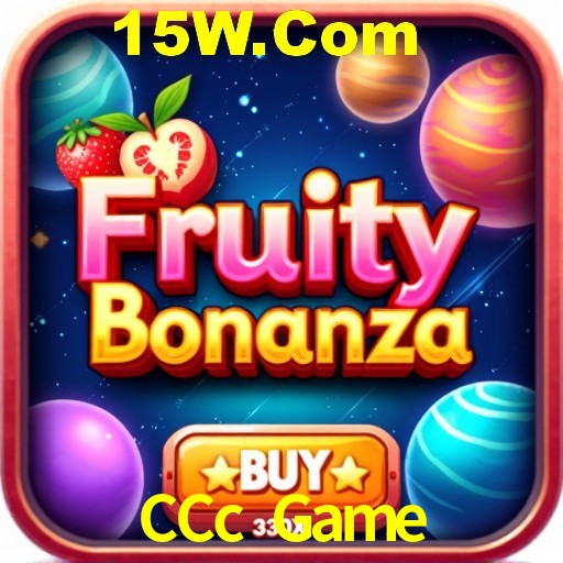 Flash Promotion CCc Game