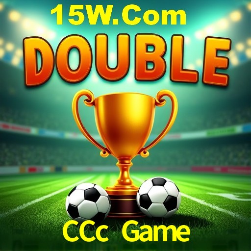 Quick Registration CCc Game