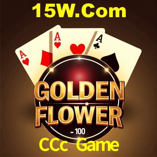 Comunidade ativa e interação