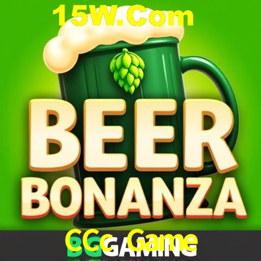 Descubra a Magia dos Jogos de Arcade no CCc Game