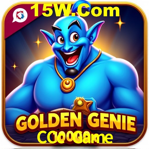 Descubra a Essência do CCc Game: Nossa História e Compromissos