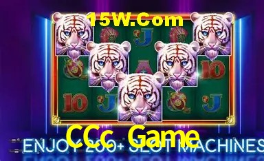 Avaliações dos Jogadores CCc Game