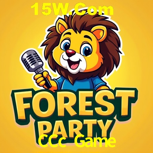 Inovações de Jogos na CCc Game: O Futuro das Experiências Interativas