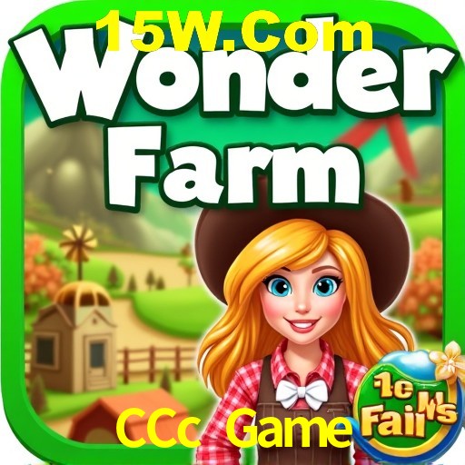 A Popularidade dos Caça-Níqueis no CCc Game