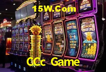 Apostas de Tênis CCc Game