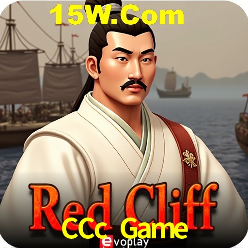 A Ascensão dos Esportes Eletrônicos: Um Novo Paradigma no Entretenimento