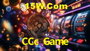 Football Betting CCc Game