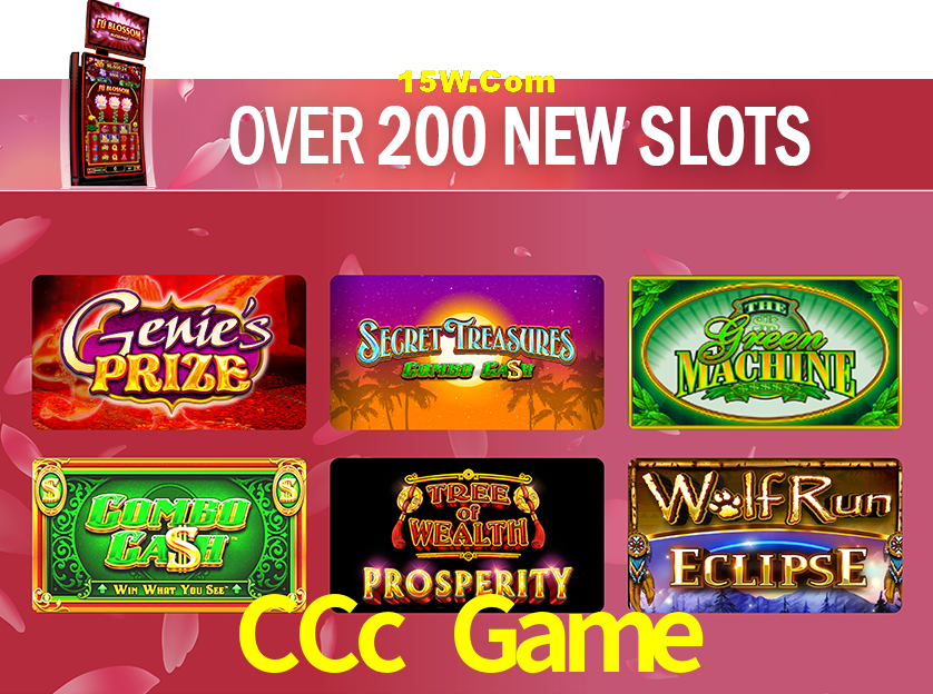 Gates of Olympus CCc Game