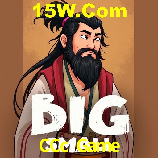 A Popularidade dos Caça-Níqueis no CCc Game