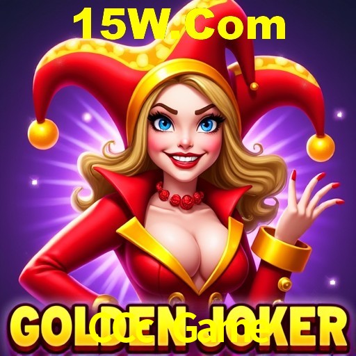 A Experiência Imersiva dos Cassinos Ao Vivo no CCc Game