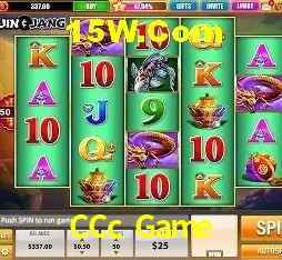 Estatísticas Crash Games CCc Game