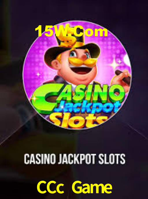 CCc Game,CCc.Game
