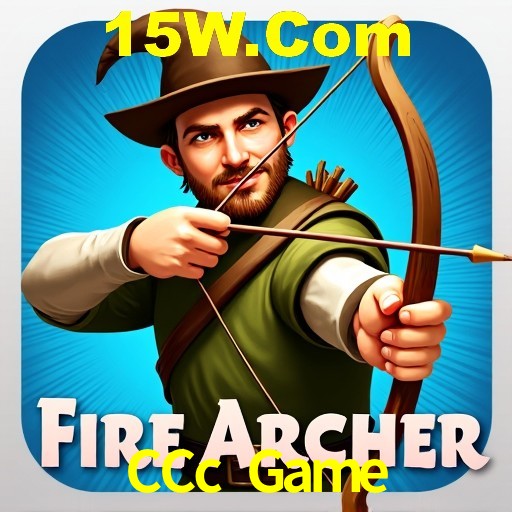 Desvendando o Mundo dos Jogos Virtuais na CCc Game