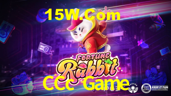 Download rápido e seguro na CCc Game