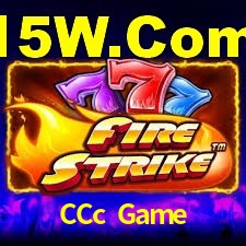 Spaceman Game CCc Game