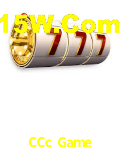 CCc Game,CCc.Game