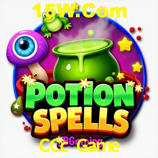 A Experiência Imersiva dos Cassinos Ao Vivo no CCc Game