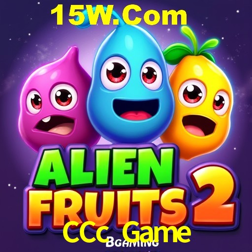 API Integration CCc Game