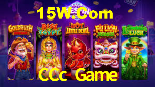 CCc Game: Jogue Crash e Experimente Alta Recompensa Instantânea