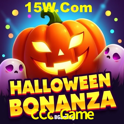 Live Casino CCc Game