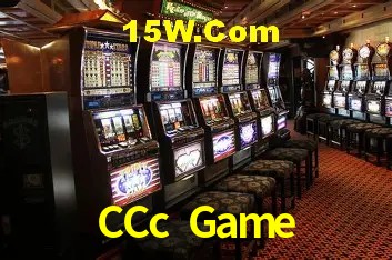 Sorteios diários e prêmios milionários