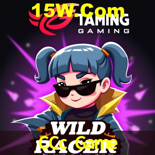 Apostas Esportivas na CCc Game: Um Guia Completo