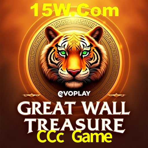 A Emoção da Loteria na CCc Game: Uma Chance de Mudança de Vida