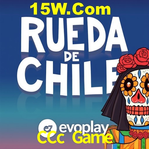 Bônus após cadastro na CCc Game