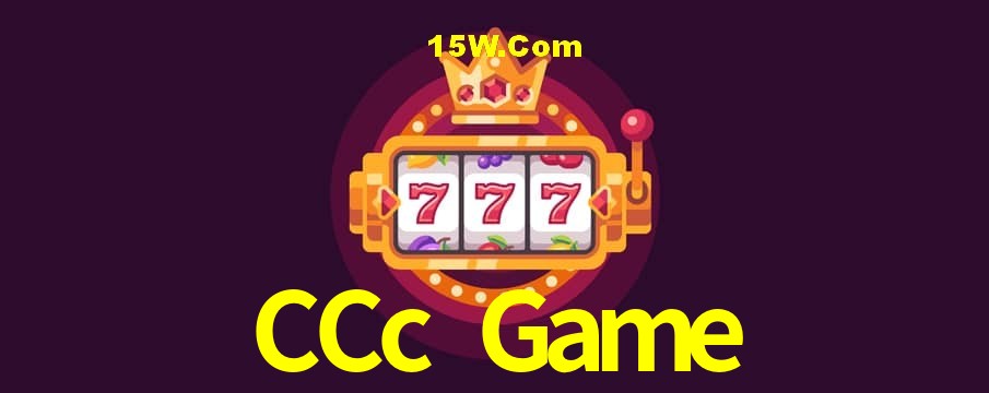 Bonus Features CCc Game