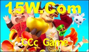 Crash Games Strategies CCc Game
