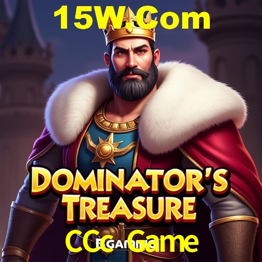 Desvendando o Mundo dos Jogos Virtuais na CCc Game