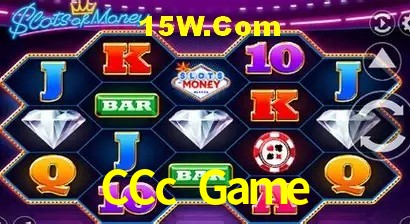 Estatísticas do Jogo CCc Game