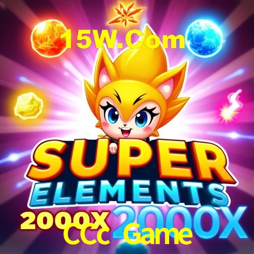 Bônus Diários CCc Game