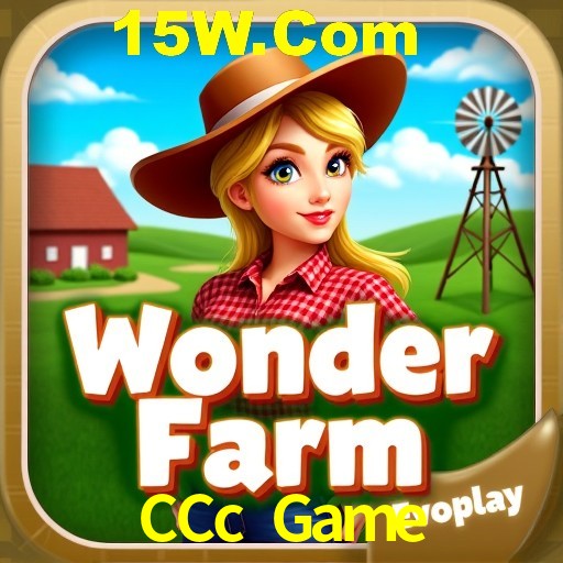 Cassino ao vivo com dealers reais na CCc Game