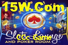 Programa VIP CCc Game