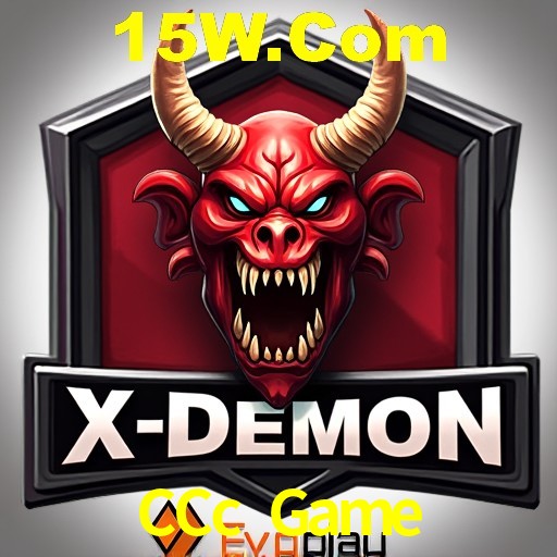 Página oficial no Facebook da CCc Game