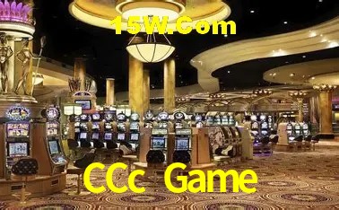 Jogo Aviator CCc Game