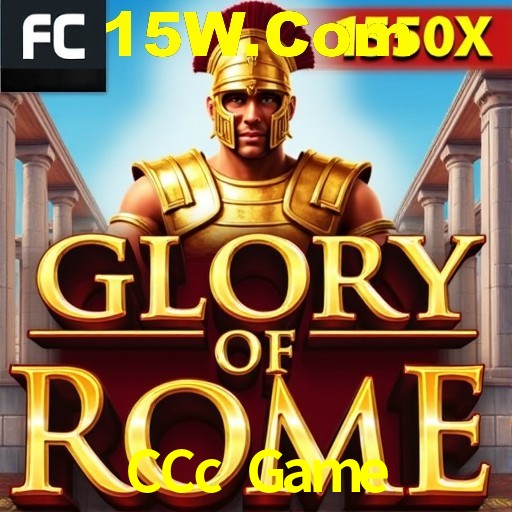 Explorando a Categoria de Eventos em Apostas na CCc Game