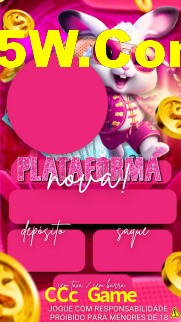 Apostas com odds competitivas na CCc Game