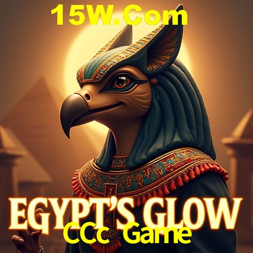 Responsive Design CCc Game