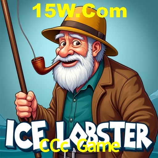 Descubra o Programa VIP da CCc Game: Vantagens Exclusivas para Jogadores