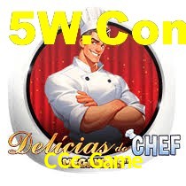 Exclusive Games CCc Game