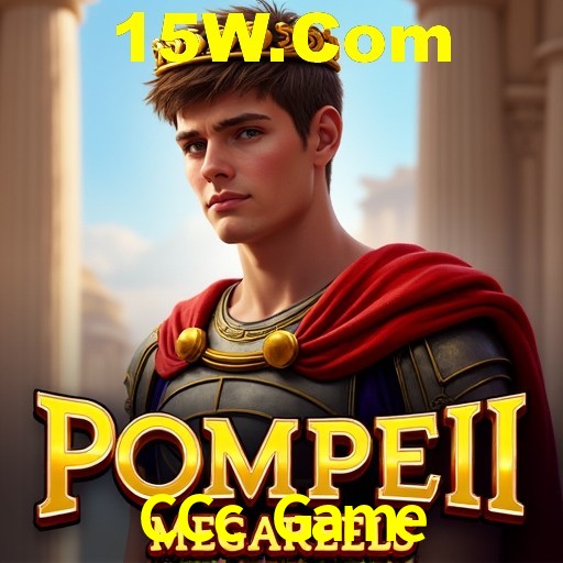 Descubra o Mundo do Cassino Online com CCc Game